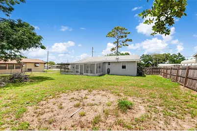 39014 Kirkland Drive, Zephyrhills, FL 33542 - Photo 26