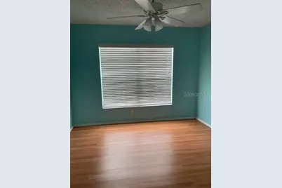 300 Kent Place, Safety Harbor, FL 34695 - Photo 8