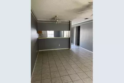 300 Kent Place, Safety Harbor, FL 34695 - Photo 2