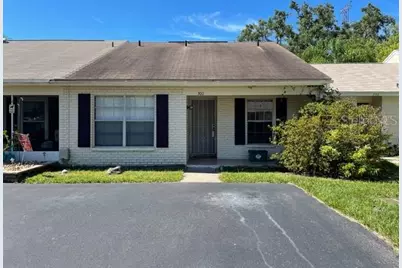 300 Kent Place, Safety Harbor, FL 34695 - Photo 1