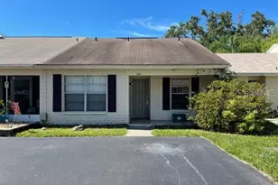 300 Kent Pl, Safety Harbor, FL 34695 - Photo 1