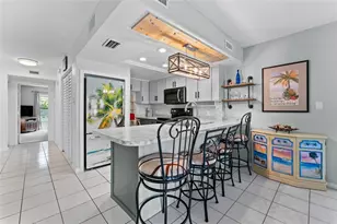 2571 Cyprus Dr, Palm Harbor, FL 34684 - Photo 2