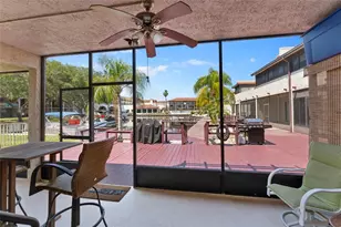 2571 Cyprus Dr, Palm Harbor, FL 34684 - Photo 24
