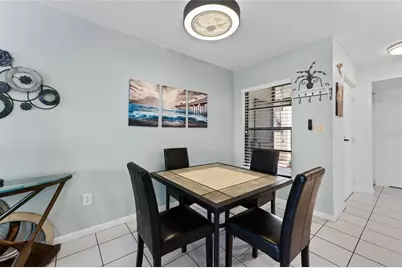 2571 Cyprus Drive #1-101, Palm Harbor, FL 34684 - Photo 10