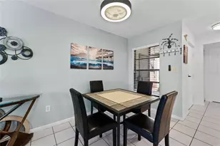 2571 Cyprus Dr, Palm Harbor, FL 34684 - Photo 10