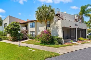 2571 Cyprus Dr, Palm Harbor, FL 34684 - Photo 1