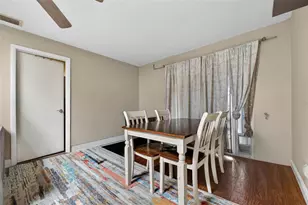 6460 Bonnie Bay Cir N, Pinellas Park, FL 33781 - Photo 22