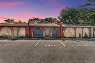 6460 Bonnie Bay Cir N, Pinellas Park, FL 33781 - Photo 1