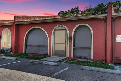 6460 Bonnie Bay Circle N, Pinellas Park, FL 33781 - Photo 2