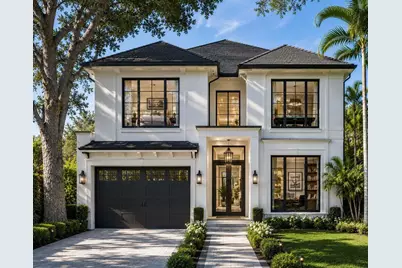 3209 W Bay Vista Avenue, Tampa, FL 33611 - Photo 1