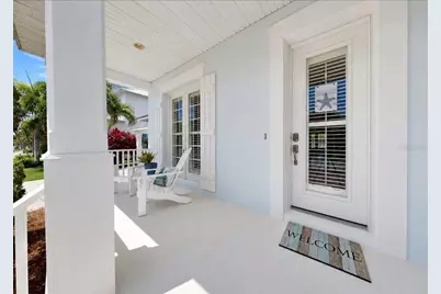 611 Mirabay Boulevard, Apollo Beach, FL 33572 - Photo 8
