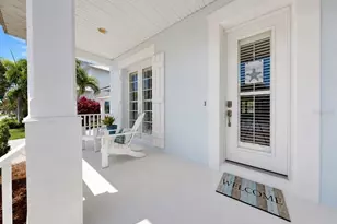 611 Mirabay Blvd, Apollo Beach, FL 33572 - Photo 8