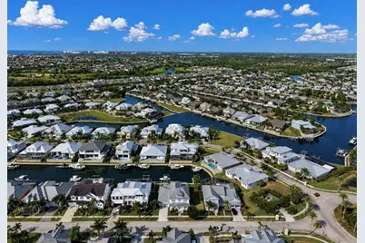 611 Mirabay Boulevard, Apollo Beach, FL 33572 - Photo 60