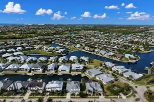 611 Mirabay Blvd, Apollo Beach, FL 33572 - Photo 60