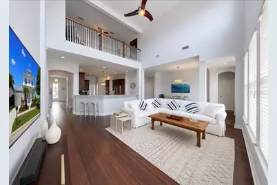 611 Mirabay Boulevard, Apollo Beach, FL 33572 - Photo 18