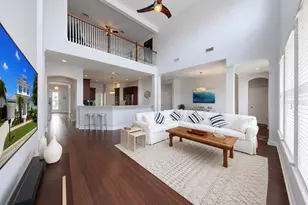 611 Mirabay Blvd, Apollo Beach, FL 33572 - Photo 18