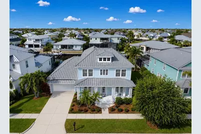 611 Mirabay Boulevard, Apollo Beach, FL 33572 - Photo 6