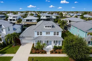 611 Mirabay Blvd, Apollo Beach, FL 33572 - Photo 6