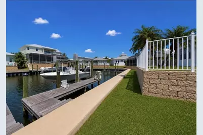 611 Mirabay Boulevard, Apollo Beach, FL 33572 - Photo 4