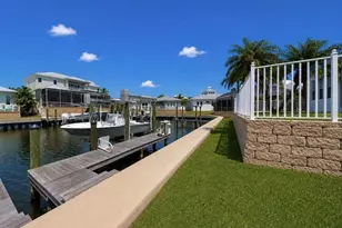 611 Mirabay Blvd, Apollo Beach, FL 33572 - Photo 4