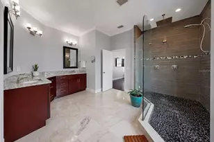 611 Mirabay Blvd, Apollo Beach, FL 33572 - Photo 36