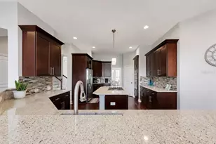 611 Mirabay Blvd, Apollo Beach, FL 33572 - Photo 24