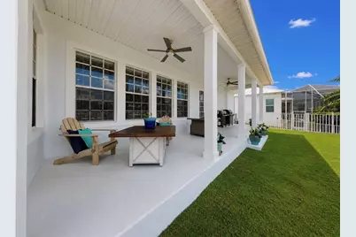 611 Mirabay Boulevard, Apollo Beach, FL 33572 - Photo 52