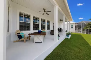 611 Mirabay Blvd, Apollo Beach, FL 33572 - Photo 52