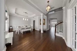 611 Mirabay Blvd, Apollo Beach, FL 33572 - Photo 12