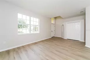 539 Brentford Ct, Kissimmee, FL 34758 - Photo 2