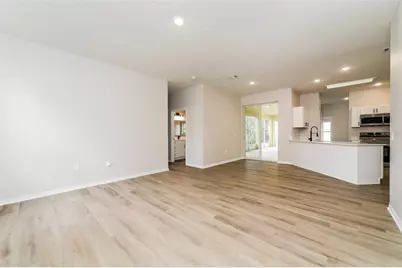 539 Brentford Court, Kissimmee, FL 34758 - Photo 4