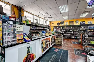 [Address not provided], Land O Lakes, FL 34639 - Photo 12