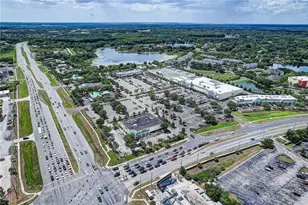[Address not provided], Land O Lakes, FL 34639 - Photo 16
