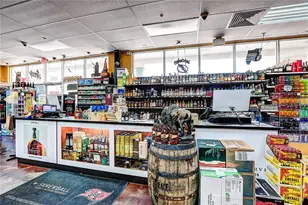 [Address not provided], Land O Lakes, FL 34639 - Photo 8