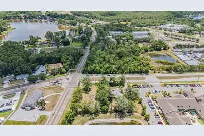 18950 Sunlake Boulevard, Lutz, FL 33558 - Photo 4