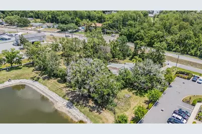 18950 Sunlake Boulevard, Lutz, FL 33558 - Photo 20