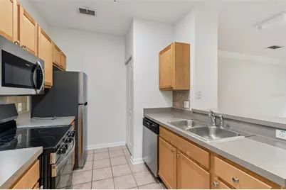 4207 S Dale Mabry Highway #8302, Tampa, FL 33611 - Photo 6