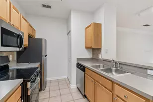 4207 S Dale Mabry Hwy, Tampa, FL 33611 - Photo 6