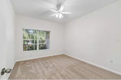 4207 S Dale Mabry Highway #8302, Tampa, FL 33611 - Photo 16