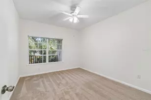 4207 S Dale Mabry Hwy, Tampa, FL 33611 - Photo 16