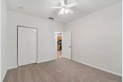 4207 S Dale Mabry Highway #8302, Tampa, FL 33611 - Photo 18