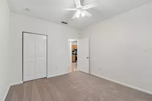 4207 S Dale Mabry Hwy, Tampa, FL 33611 - Photo 18
