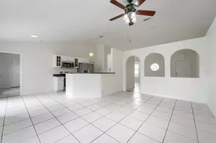 954 Derbyshire Dr, Kissimmee, FL 34758 - Photo 20