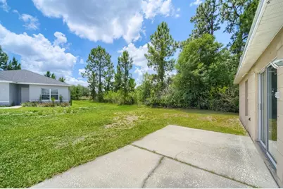 954 Derbyshire Drive, Kissimmee, FL 34758 - Photo 24