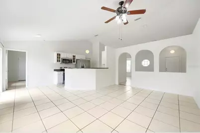 954 Derbyshire Drive, Kissimmee, FL 34758 - Photo 12