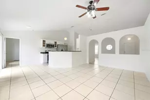 954 Derbyshire Dr, Kissimmee, FL 34758 - Photo 12