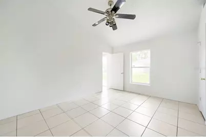 954 Derbyshire Drive, Kissimmee, FL 34758 - Photo 20