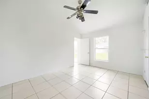 954 Derbyshire Dr, Kissimmee, FL 34758 - Photo 20
