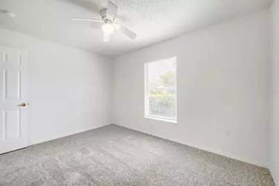954 Derbyshire Drive, Kissimmee, FL 34758 - Photo 14
