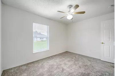 954 Derbyshire Drive, Kissimmee, FL 34758 - Photo 14